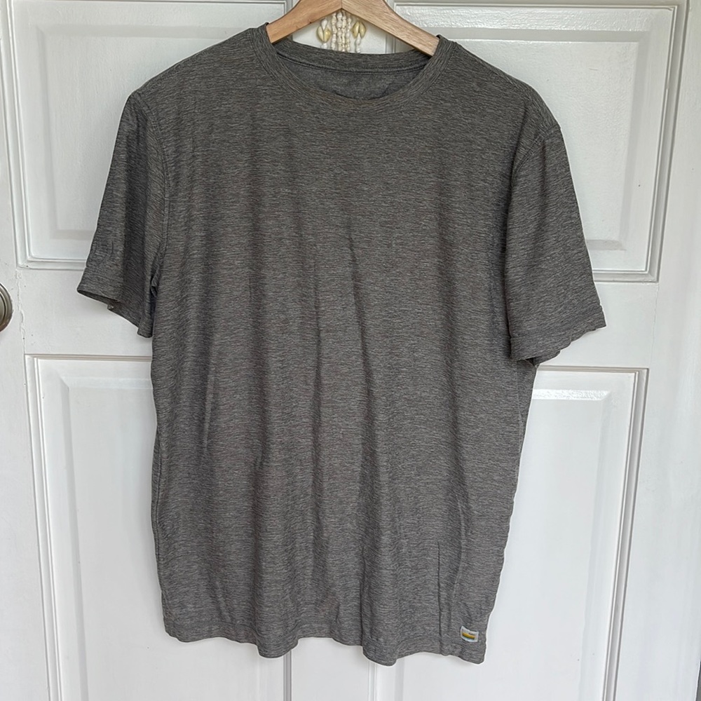 Vuori shirt
